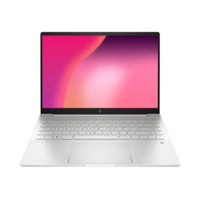 Noutbuk HP Pavilion Plus Laptop 14-eh1008ci (7P4Z5EA)